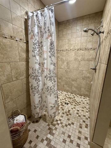 1125 Parkview Drive, Tomah, WI 54660