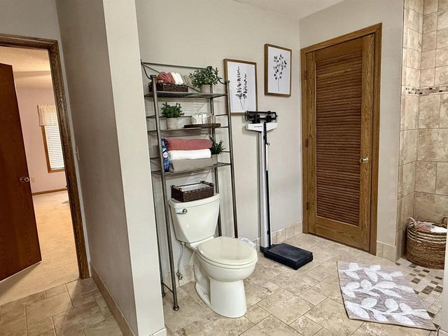 1125 Parkview Drive, Tomah, WI 54660