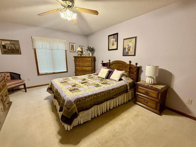 1125 Parkview Drive, Tomah, WI 54660