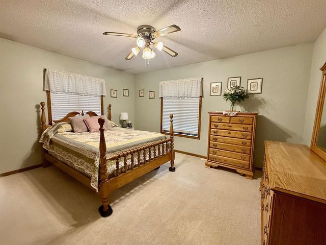 1125 Parkview Drive, Tomah, WI 54660