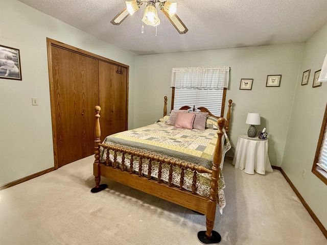 1125 Parkview Drive, Tomah, WI 54660