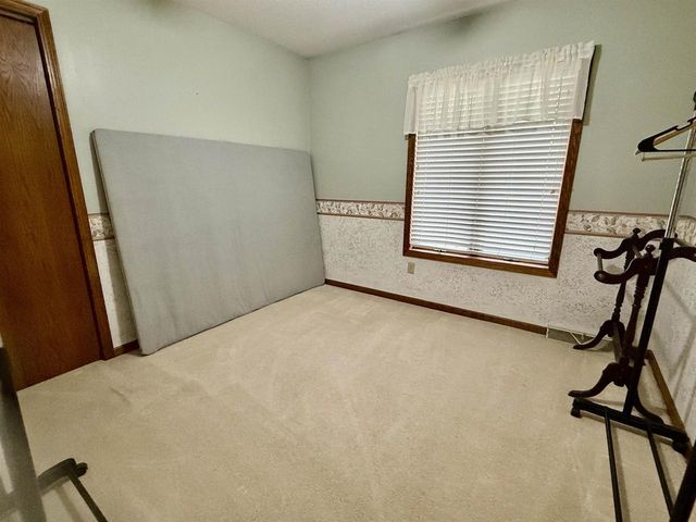 1125 Parkview Drive, Tomah, WI 54660