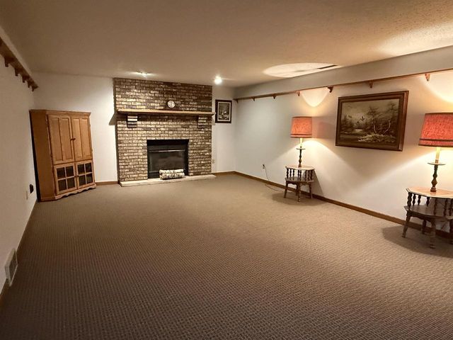 1125 Parkview Drive, Tomah, WI 54660