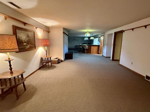 1125 Parkview Drive, Tomah, WI 54660