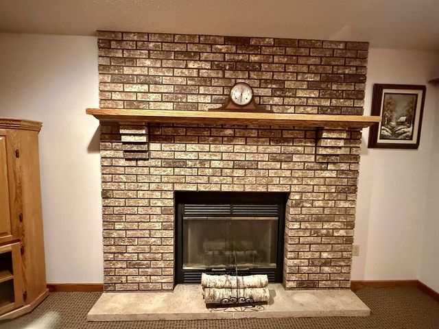 1125 Parkview Drive, Tomah, WI 54660