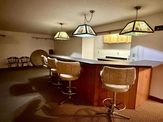 1125 Parkview Drive, Tomah, WI 54660