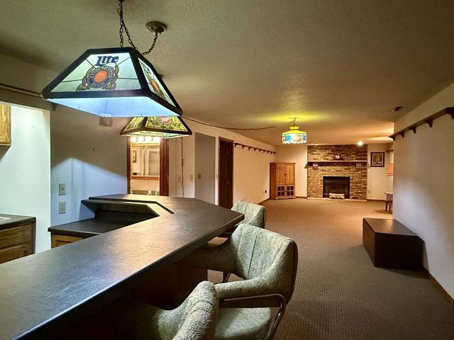 1125 Parkview Drive, Tomah, WI 54660