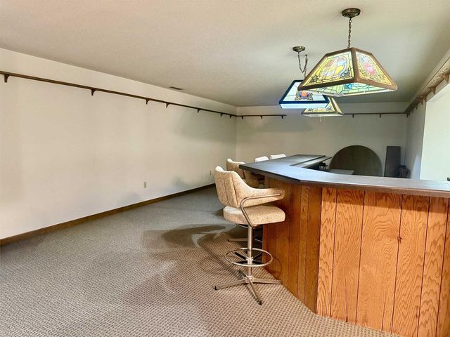 1125 Parkview Drive, Tomah, WI 54660