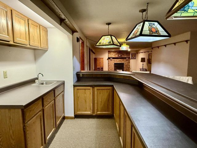 1125 Parkview Drive, Tomah, WI 54660