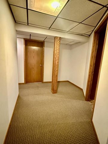 1125 Parkview Drive, Tomah, WI 54660