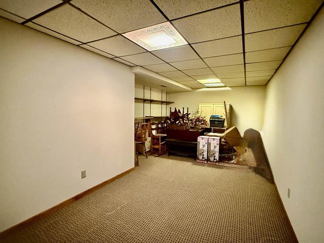 1125 Parkview Drive, Tomah, WI 54660