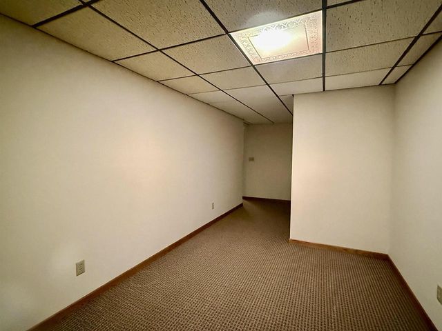 1125 Parkview Drive, Tomah, WI 54660