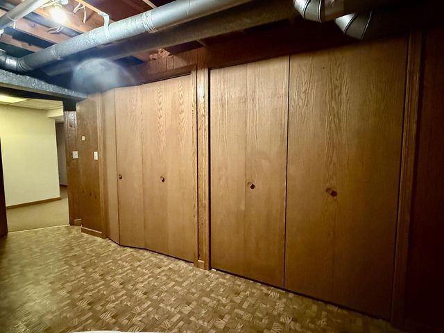 1125 Parkview Drive, Tomah, WI 54660