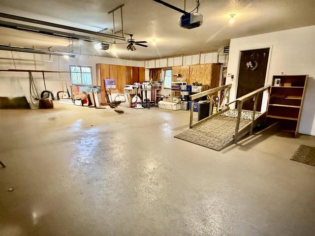 1125 Parkview Drive, Tomah, WI 54660