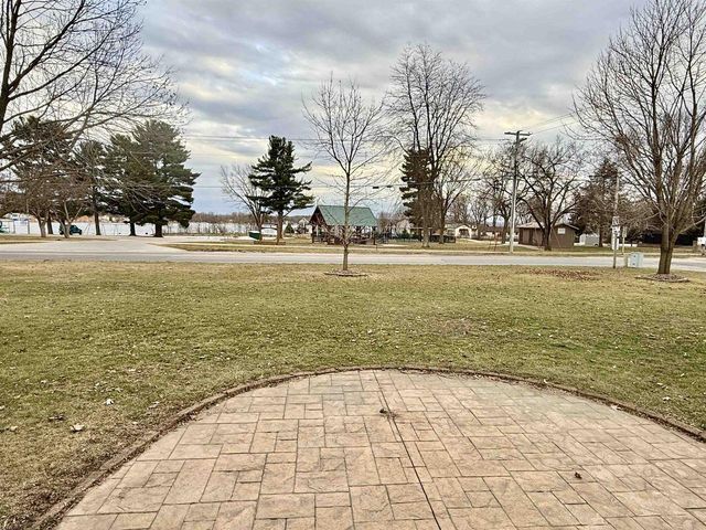 1125 Parkview Drive, Tomah, WI 54660