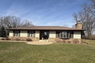 1125 Parkview Drive, Tomah, WI 54660