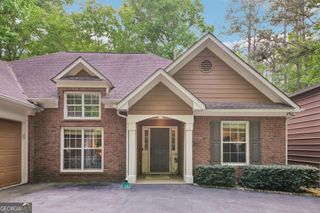 105 Flowers Drive, Covington, GA 30016