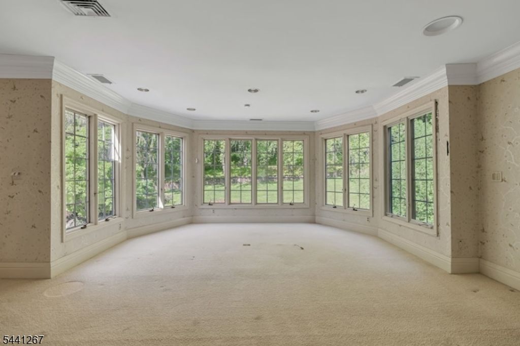 225 Sunlit Drive, Warren Twp., NJ 07059 — photo 5