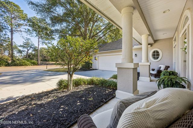 86511 N HAMPTON CLUB Way, Fernandina Beach, FL 32034