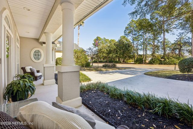 86511 N HAMPTON CLUB Way, Fernandina Beach, FL 32034