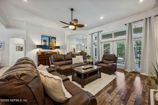 86511 N HAMPTON CLUB Way, Fernandina Beach, FL 32034