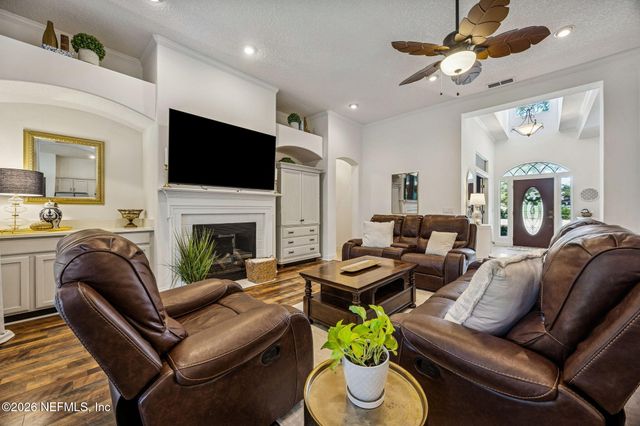 86511 N HAMPTON CLUB Way, Fernandina Beach, FL 32034