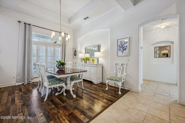 86511 N HAMPTON CLUB Way, Fernandina Beach, FL 32034