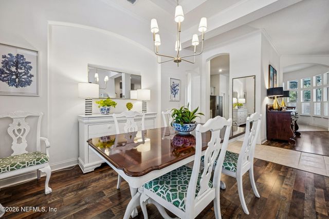 86511 N HAMPTON CLUB Way, Fernandina Beach, FL 32034