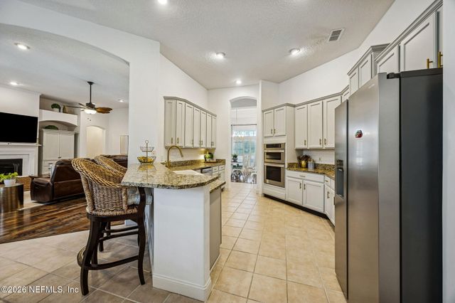 86511 N HAMPTON CLUB Way, Fernandina Beach, FL 32034