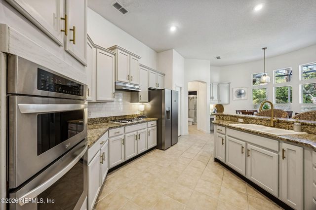 86511 N HAMPTON CLUB Way, Fernandina Beach, FL 32034