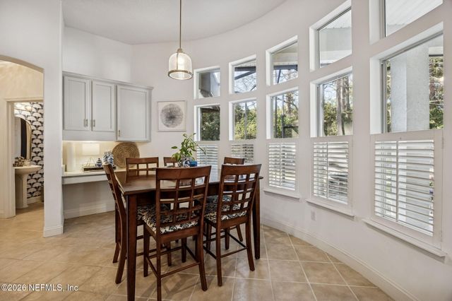 86511 N HAMPTON CLUB Way, Fernandina Beach, FL 32034