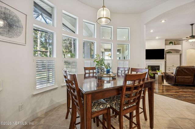 86511 N HAMPTON CLUB Way, Fernandina Beach, FL 32034