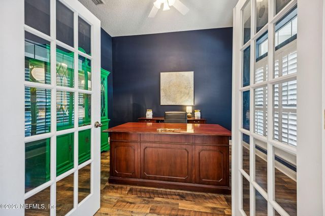 86511 N HAMPTON CLUB Way, Fernandina Beach, FL 32034