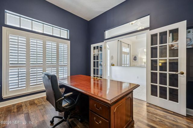 86511 N HAMPTON CLUB Way, Fernandina Beach, FL 32034