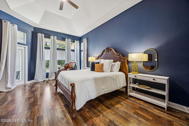 86511 N HAMPTON CLUB Way, Fernandina Beach, FL 32034