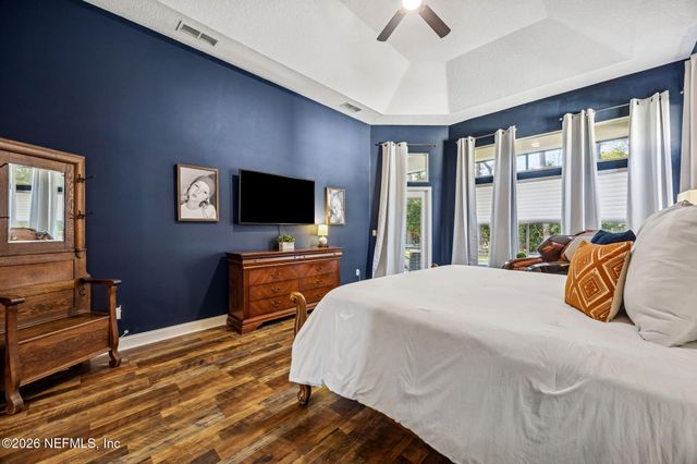 86511 N HAMPTON CLUB Way, Fernandina Beach, FL 32034