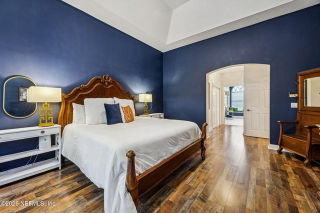 86511 N HAMPTON CLUB Way, Fernandina Beach, FL 32034