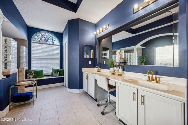 86511 N HAMPTON CLUB Way, Fernandina Beach, FL 32034