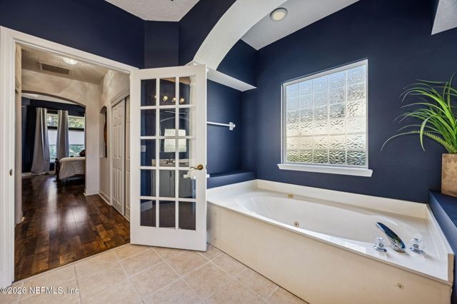 86511 N HAMPTON CLUB Way, Fernandina Beach, FL 32034