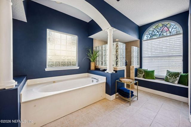 86511 N HAMPTON CLUB Way, Fernandina Beach, FL 32034