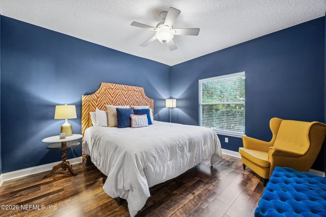 86511 N HAMPTON CLUB Way, Fernandina Beach, FL 32034