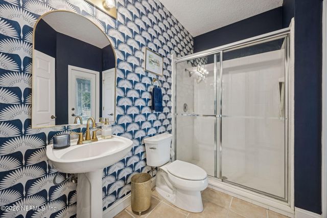 86511 N HAMPTON CLUB Way, Fernandina Beach, FL 32034