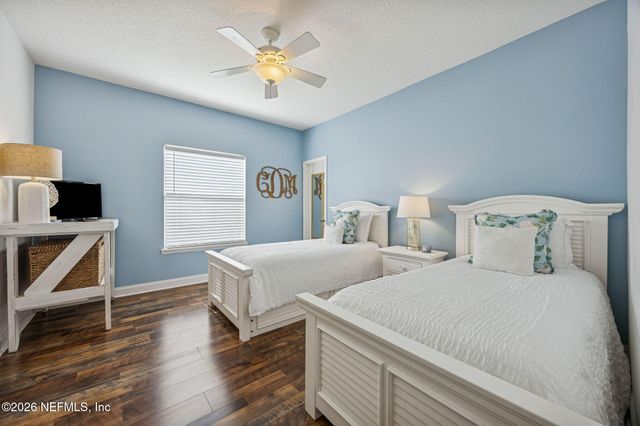 86511 N HAMPTON CLUB Way, Fernandina Beach, FL 32034