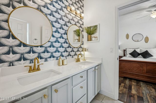 86511 N HAMPTON CLUB Way, Fernandina Beach, FL 32034