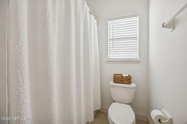 86511 N HAMPTON CLUB Way, Fernandina Beach, FL 32034