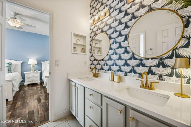 86511 N HAMPTON CLUB Way, Fernandina Beach, FL 32034