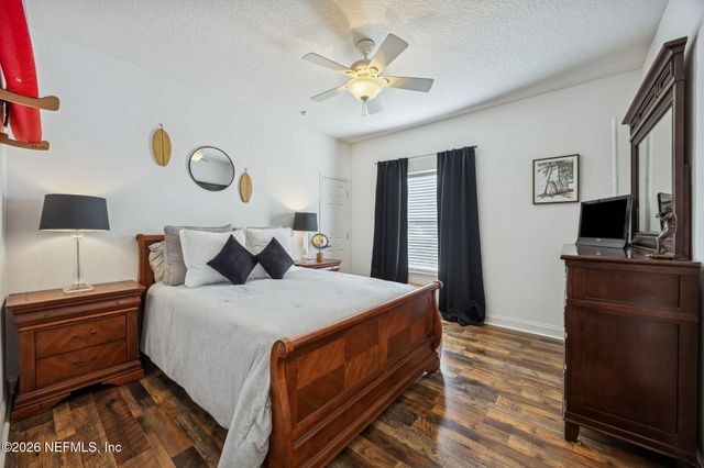 86511 N HAMPTON CLUB Way, Fernandina Beach, FL 32034