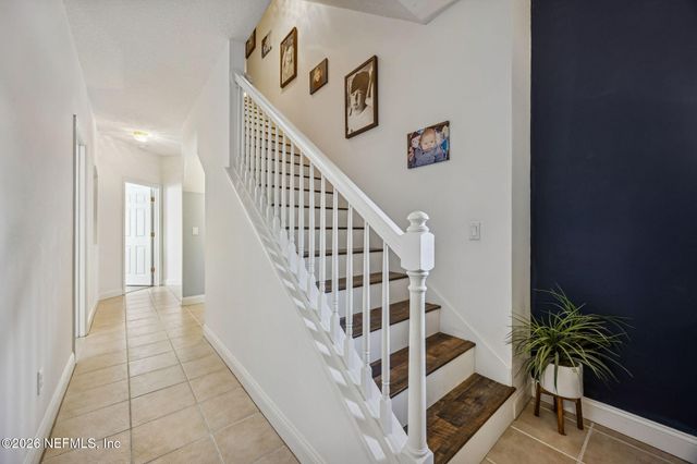 86511 N HAMPTON CLUB Way, Fernandina Beach, FL 32034