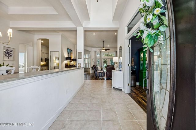 86511 N HAMPTON CLUB Way, Fernandina Beach, FL 32034