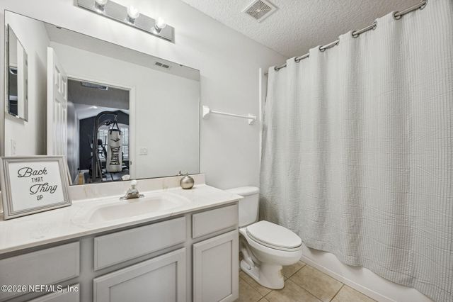 86511 N HAMPTON CLUB Way, Fernandina Beach, FL 32034